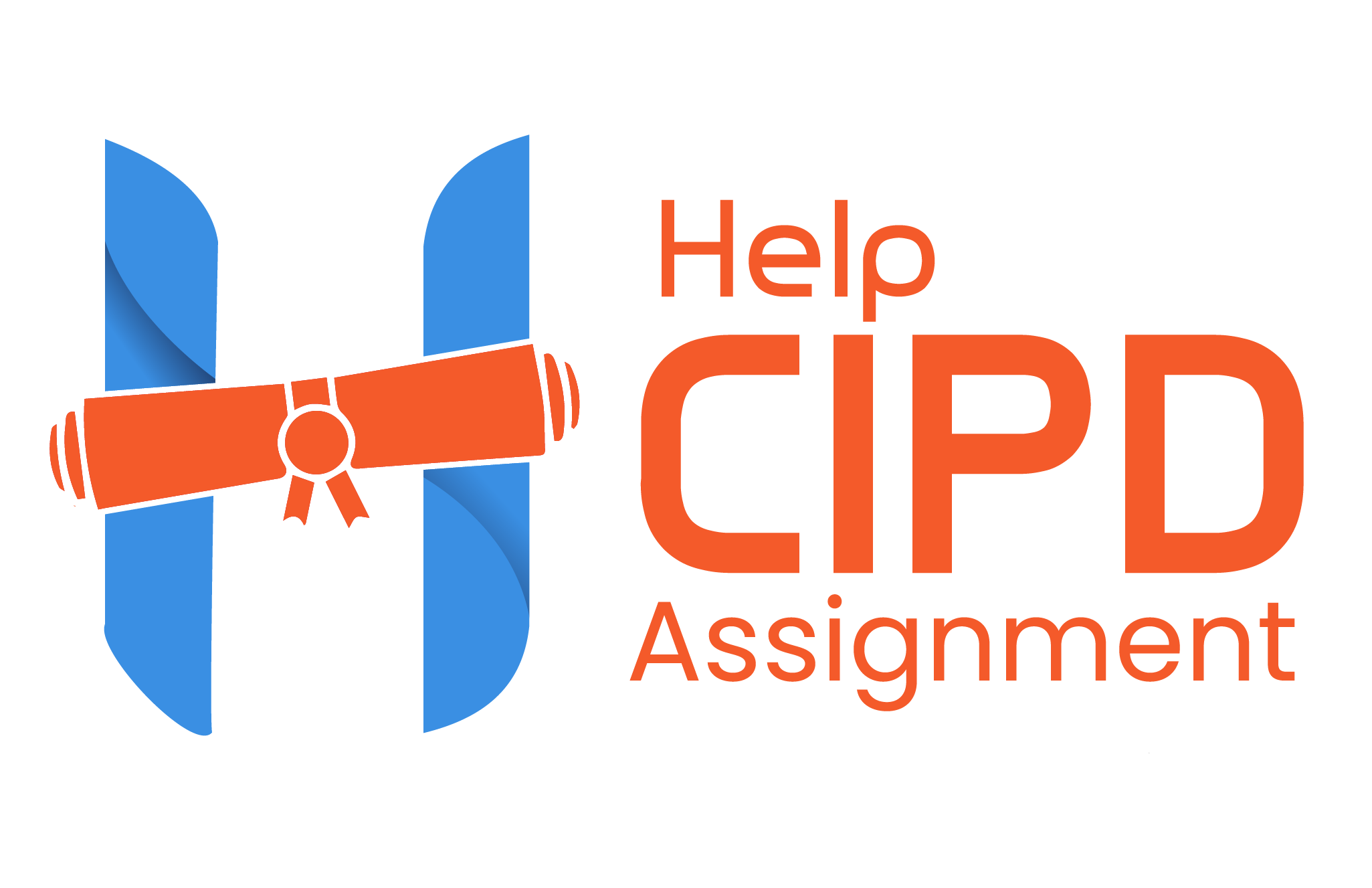 Help CIPD Assignment